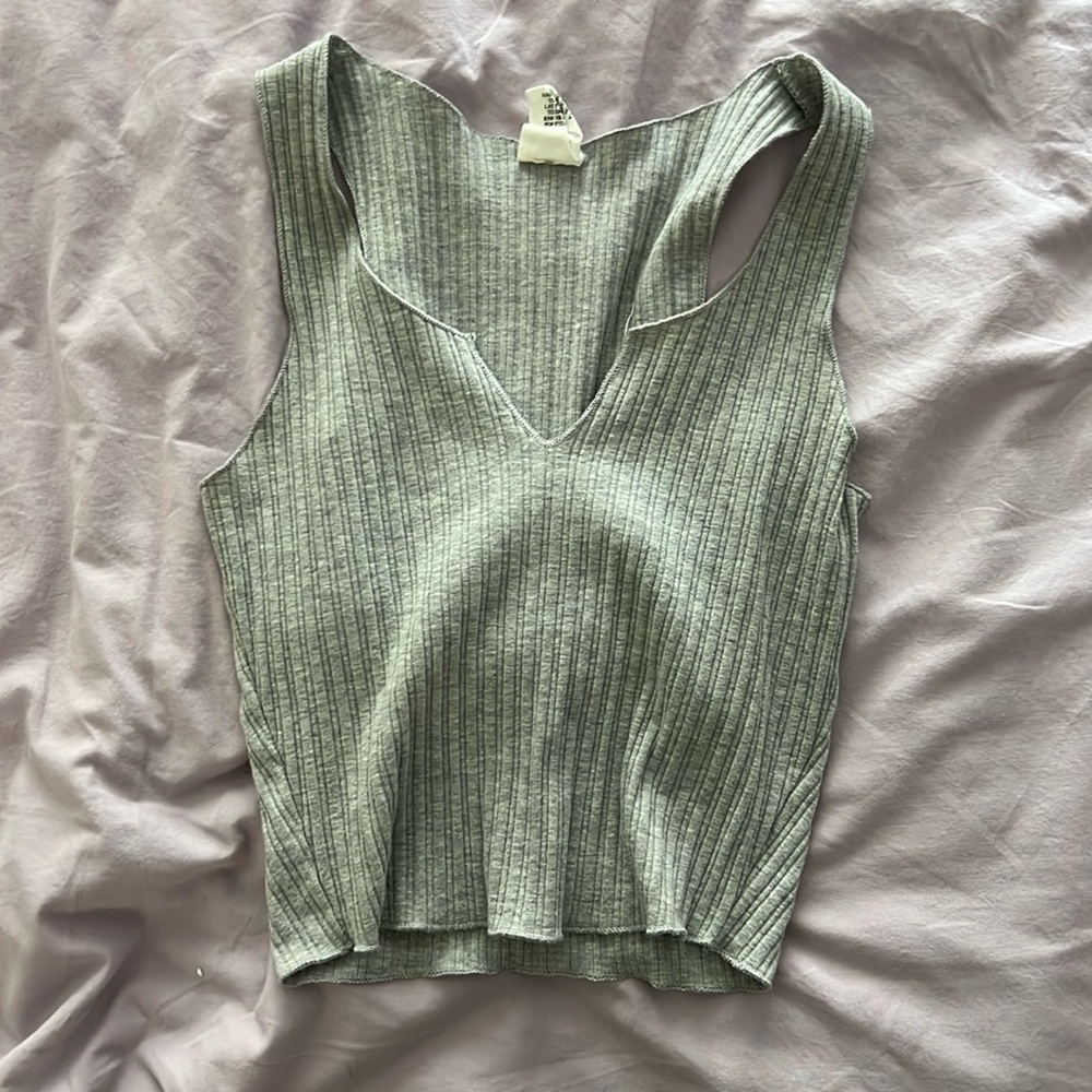 Top Bundle!! - image 4